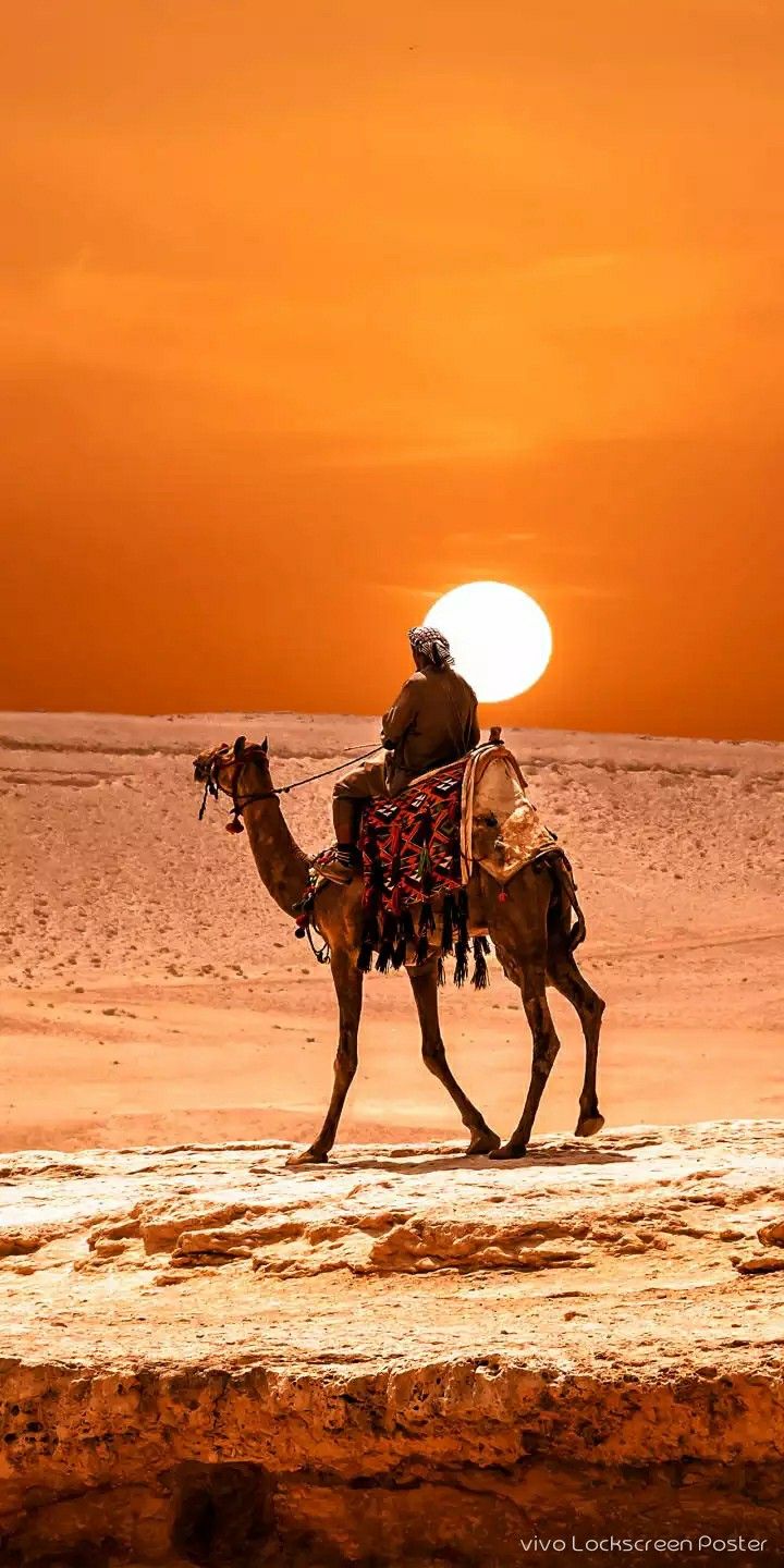 epic 10 Days Tour from Tangier to Marrakech
