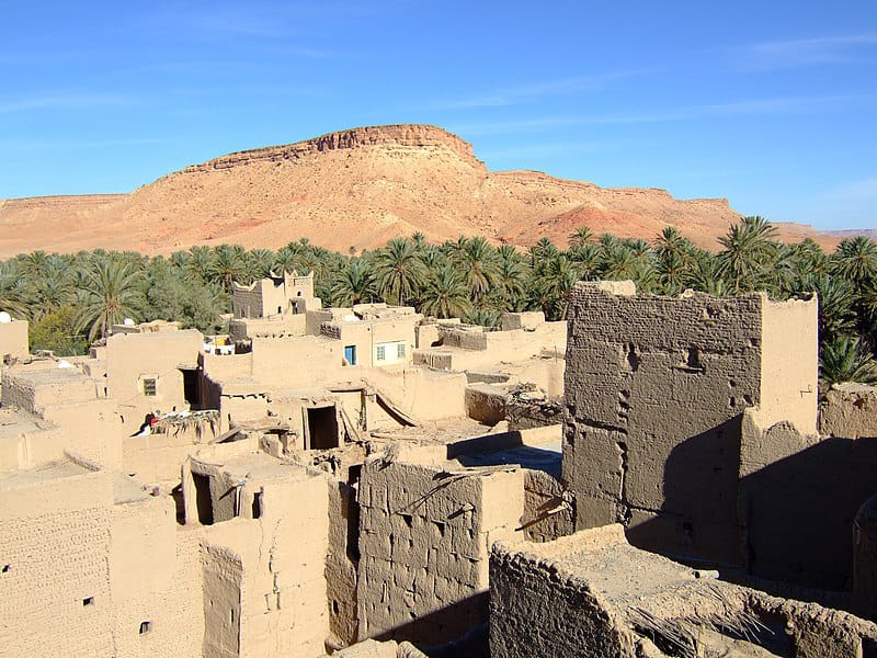 morocccoruraltravel