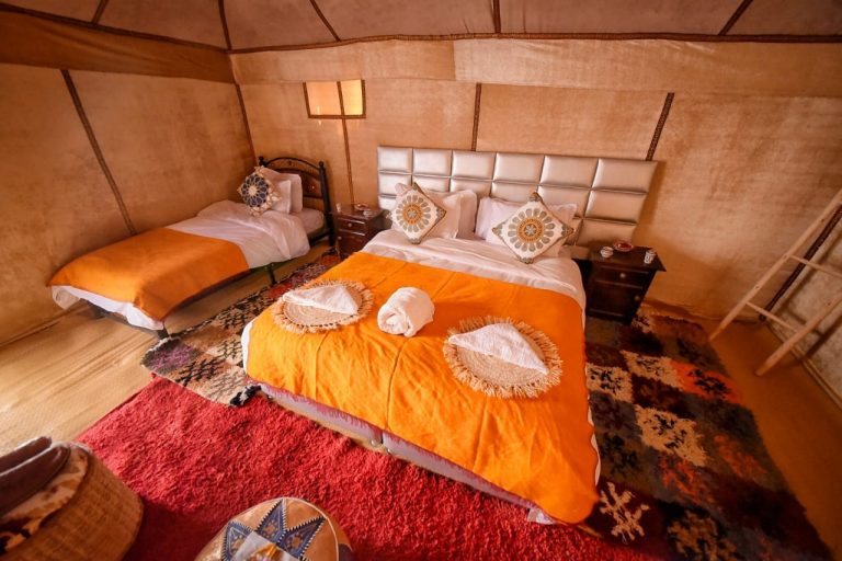 moroccoruraltravel