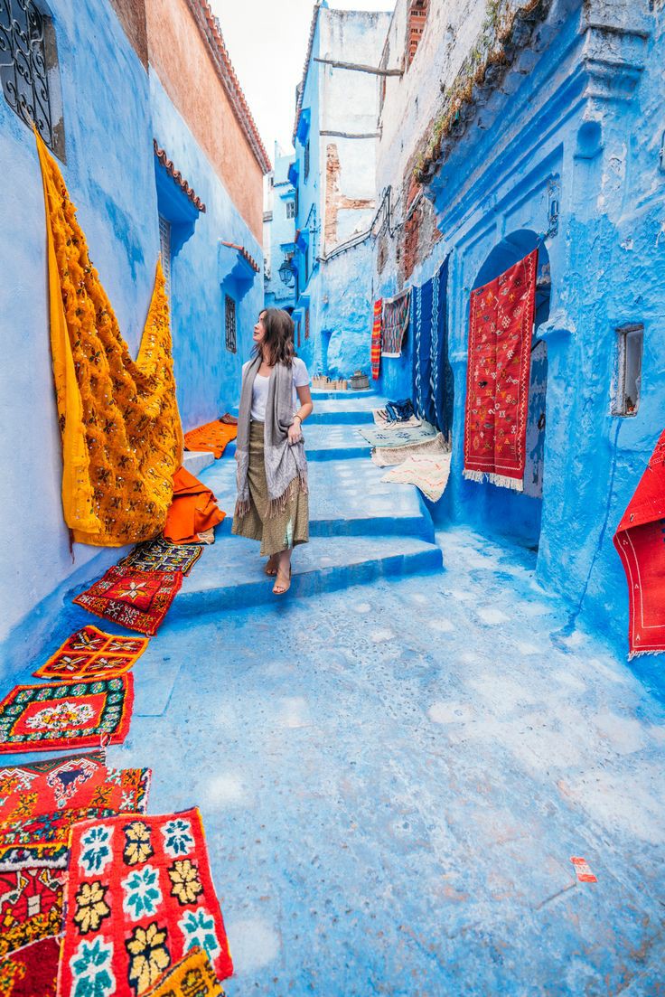 best morocco private , tours & authentic experiences