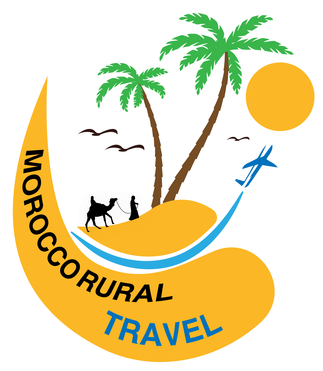 cropped LOGO 2 Plan de travail 1 1 3