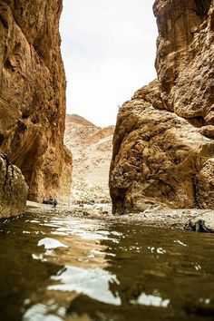 best 5-Day Agadir to Marrakech