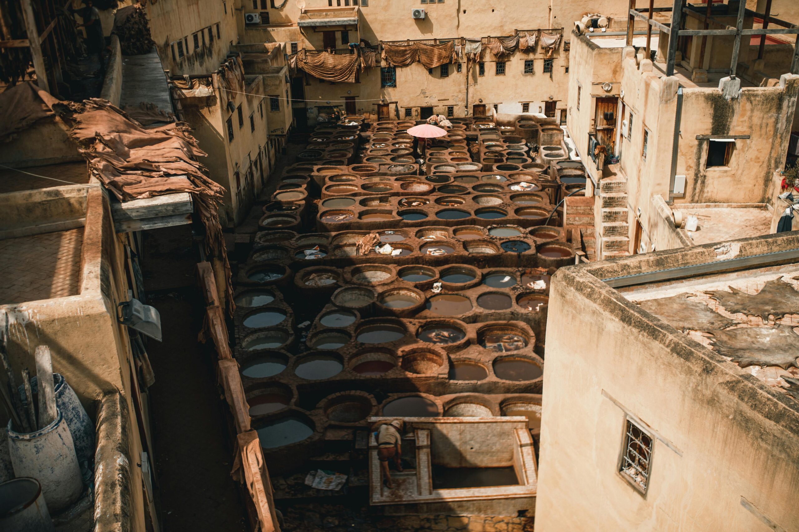 moroccoruraltravel