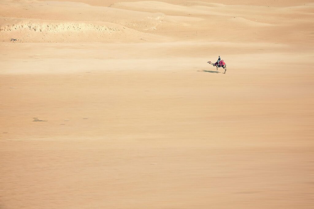 best 3 dys tour from tangier to marrakech