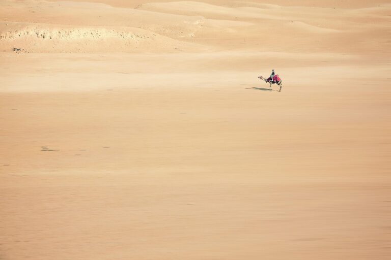 best 3 dys tour from tangier to marrakech