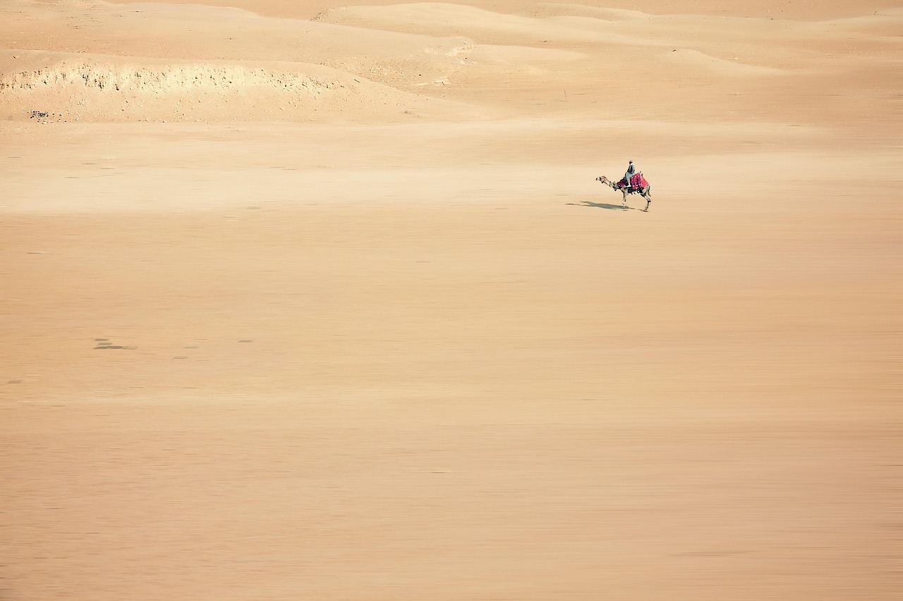 best 3 dys tour from tangier to marrakech