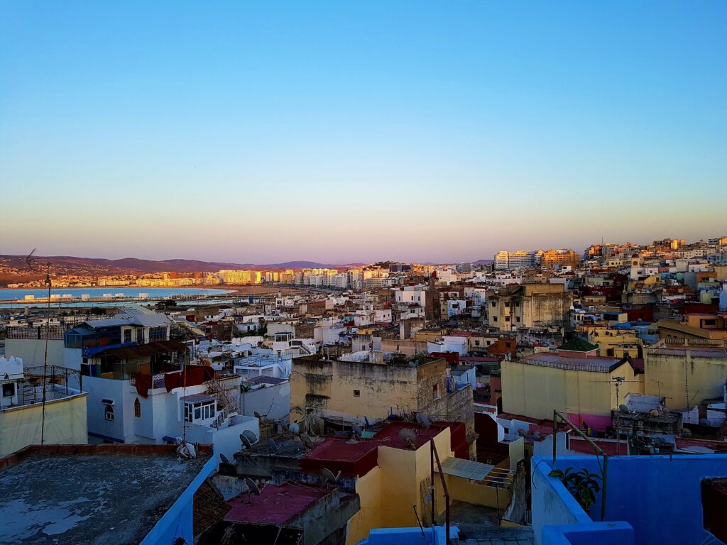 MOROCCORURALTRAVEL
