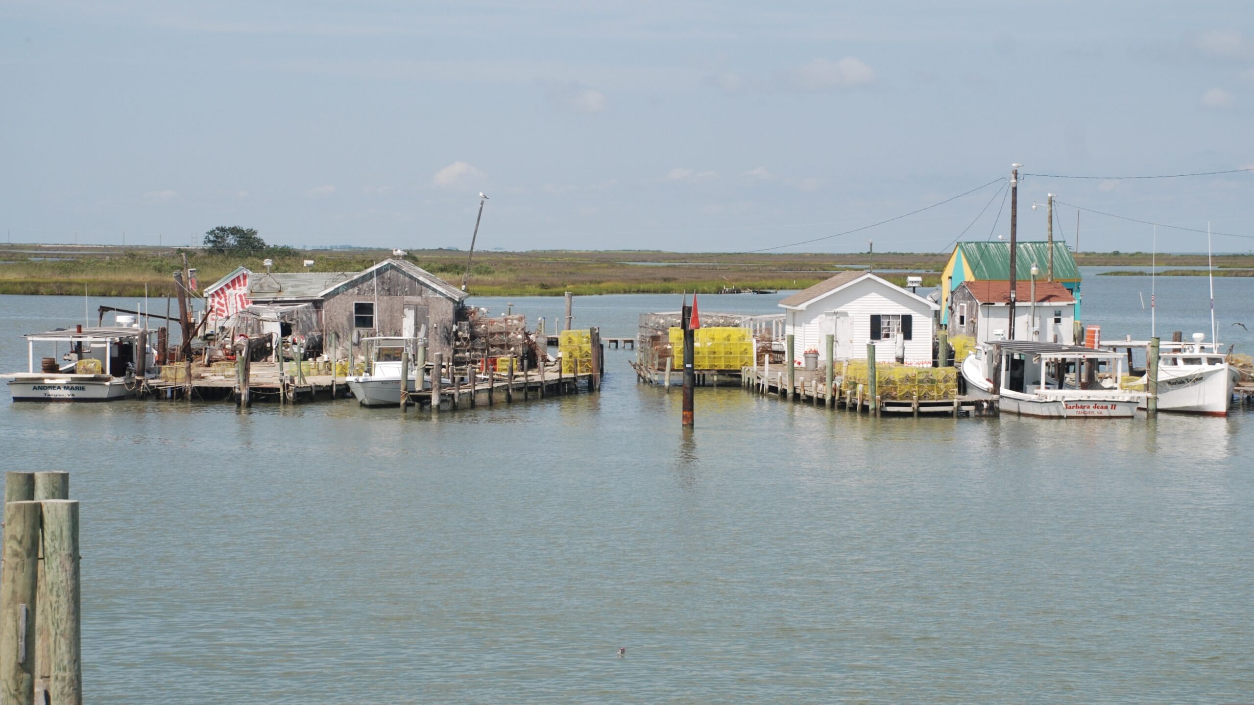 tangier island 2708195 Copy scaled