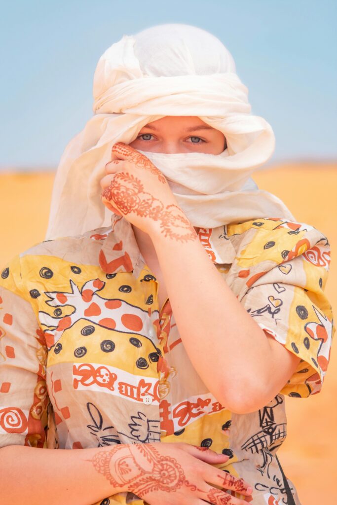 best tours from marrakech
