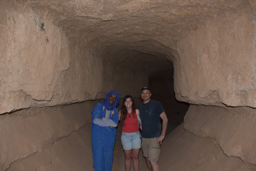Best Morocco Student Tours 2026? Complete Travel Guide