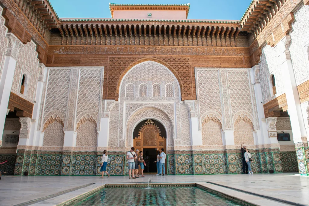 Is Morocco Safe for Families in 2026? Complete Travel Guide