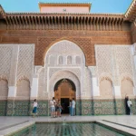 Is Morocco Safe for Families in 2026? Complete Travel Guide
