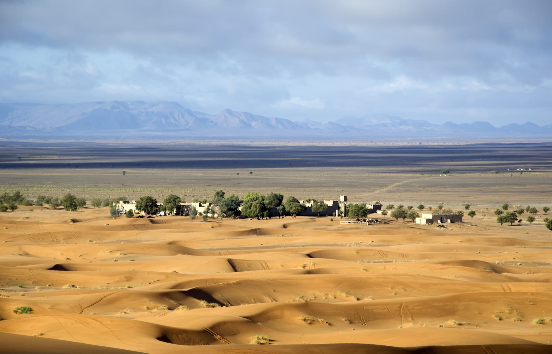 Is Morocco Safe for Families in 2026? Complete Travel Guide