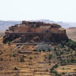 IS MOROCCO SAFE FOR TOURISTS IN 2026 ?