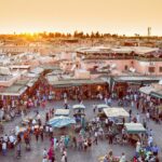 Best Morocco Student Tours 2026? Complete Travel Guide