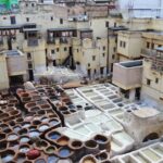 explore fes