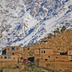 when is the best time to travel to Morocco in 2026 ?
