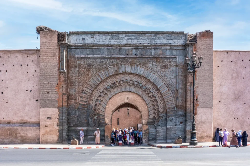 Is Morocco Safe for Families in 2026? Complete Travel Guide