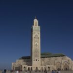 IS MOROCCO SAFE FOR TOURISTS IN 2026 ?