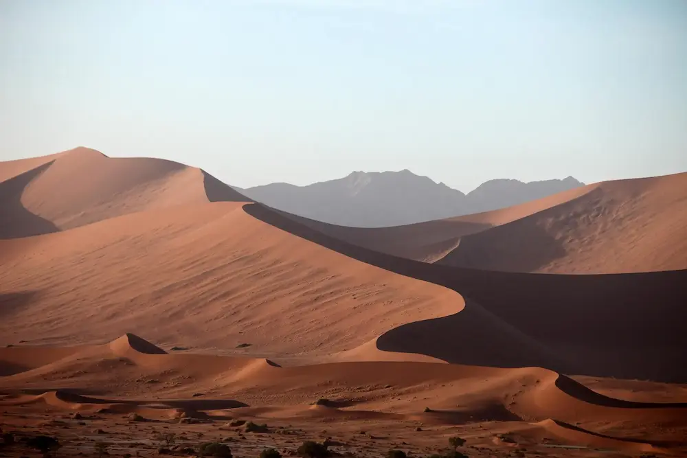 Top 9-Day Agadir to Chefchaouen