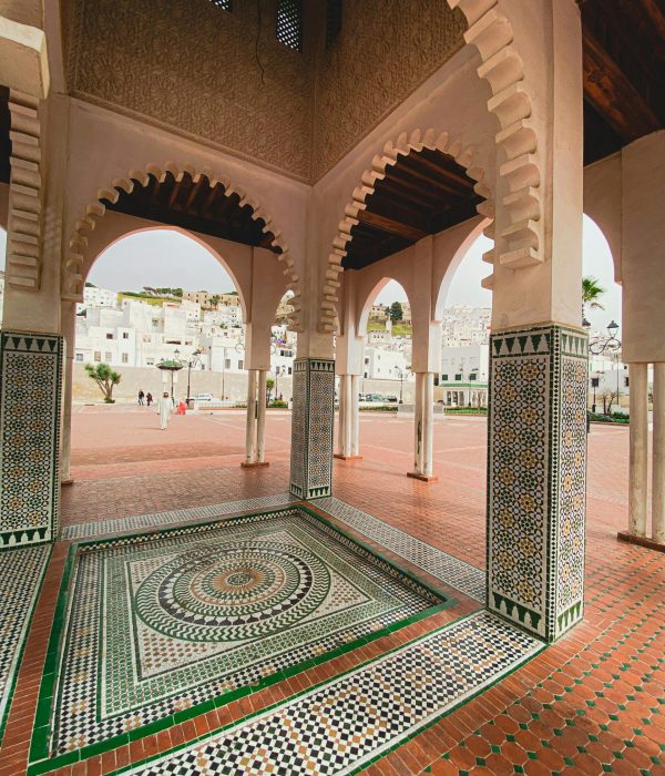 best 3 dys tour from tangier to marrakech best 3 dys tour from tangier to marrakech