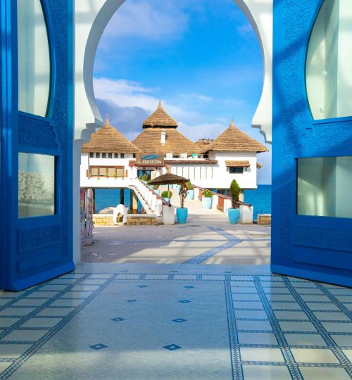 best 9 beauty tours of tagier